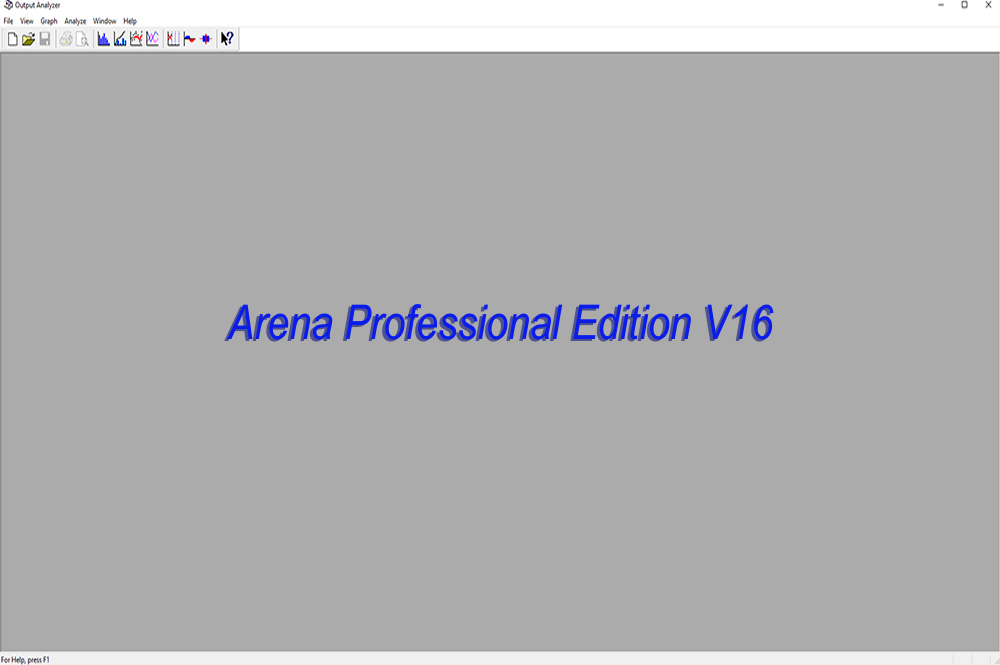 Arena Professional Edition V16