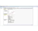 JMP Pro Statistics (Service Center, Manufacturing, Warehouse...)