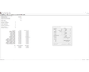 Minitab Statistics