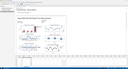 Khoá học thống kê trong Six Sigma sử dụng Minitab