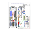 MS Visio For 5S and Others