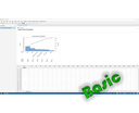 Statistics With Minitab Course