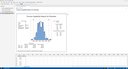 Six Sigma Statistics Using Minitab Course